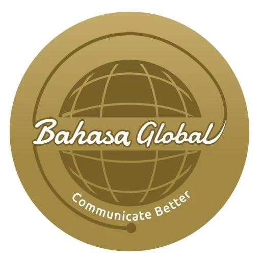 bahasa global interpretation services