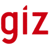 19.png