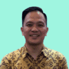 Christian Paendong