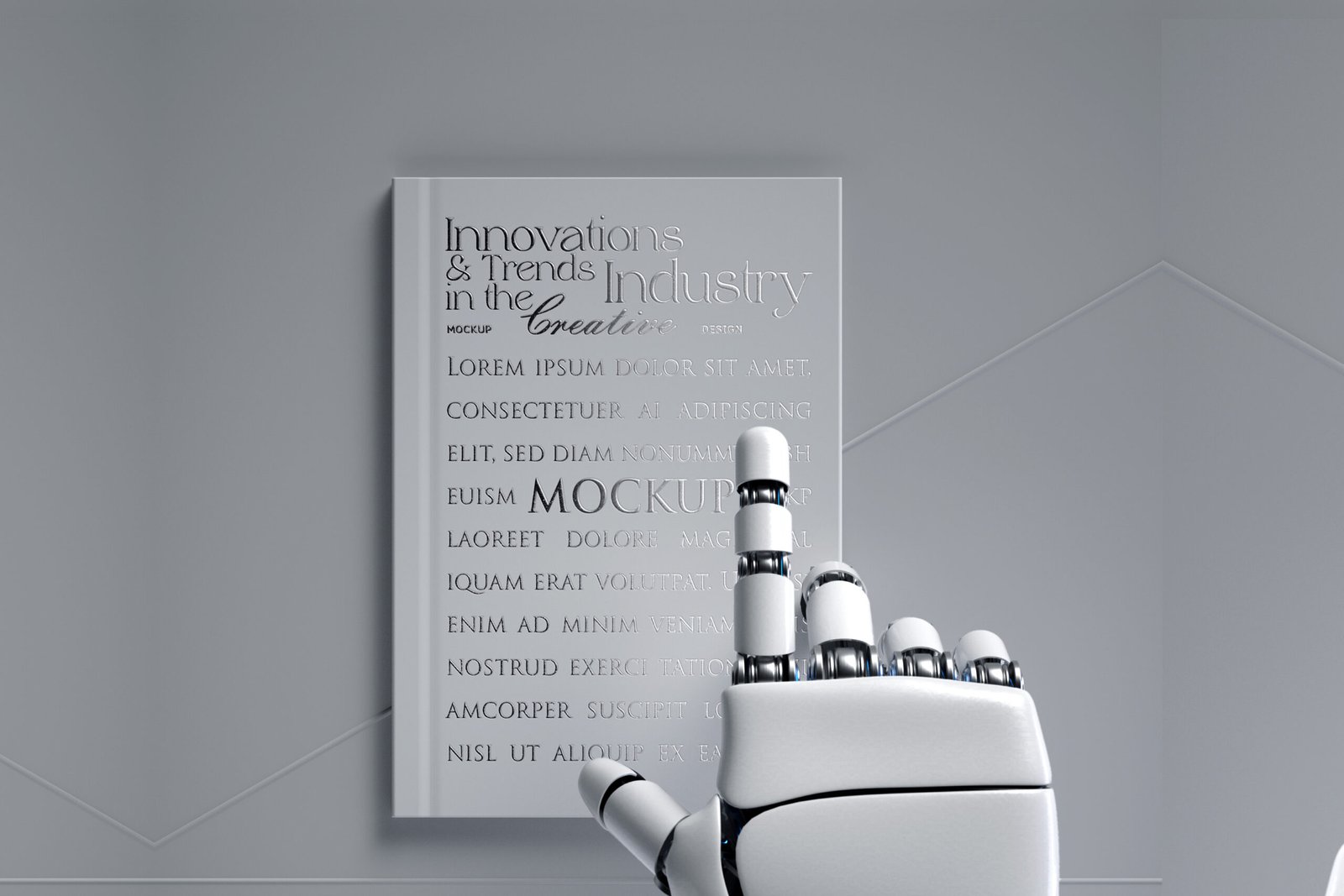 Read more about the article AI Technology vs. Bahasa Global Translation Services: Collaboration or Competition?