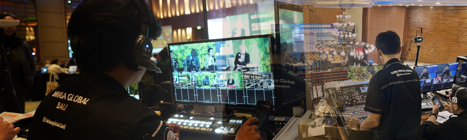 GAMBAR ISI ARTIKEL NOV 3