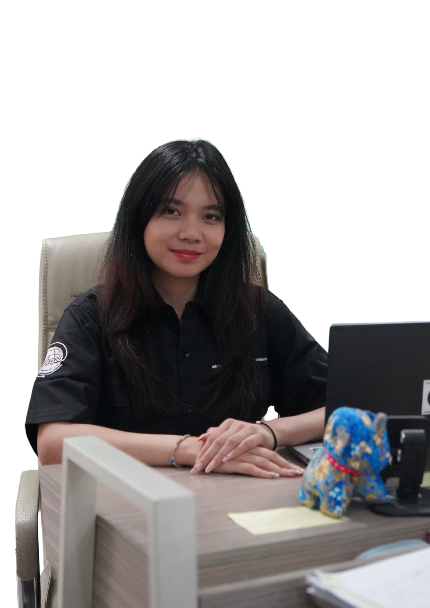 Read more about the article Bahaya Pakai Alat Penerjemah Mesin: Mengapa Bisnis Anda Butuh MTPE Profesional?