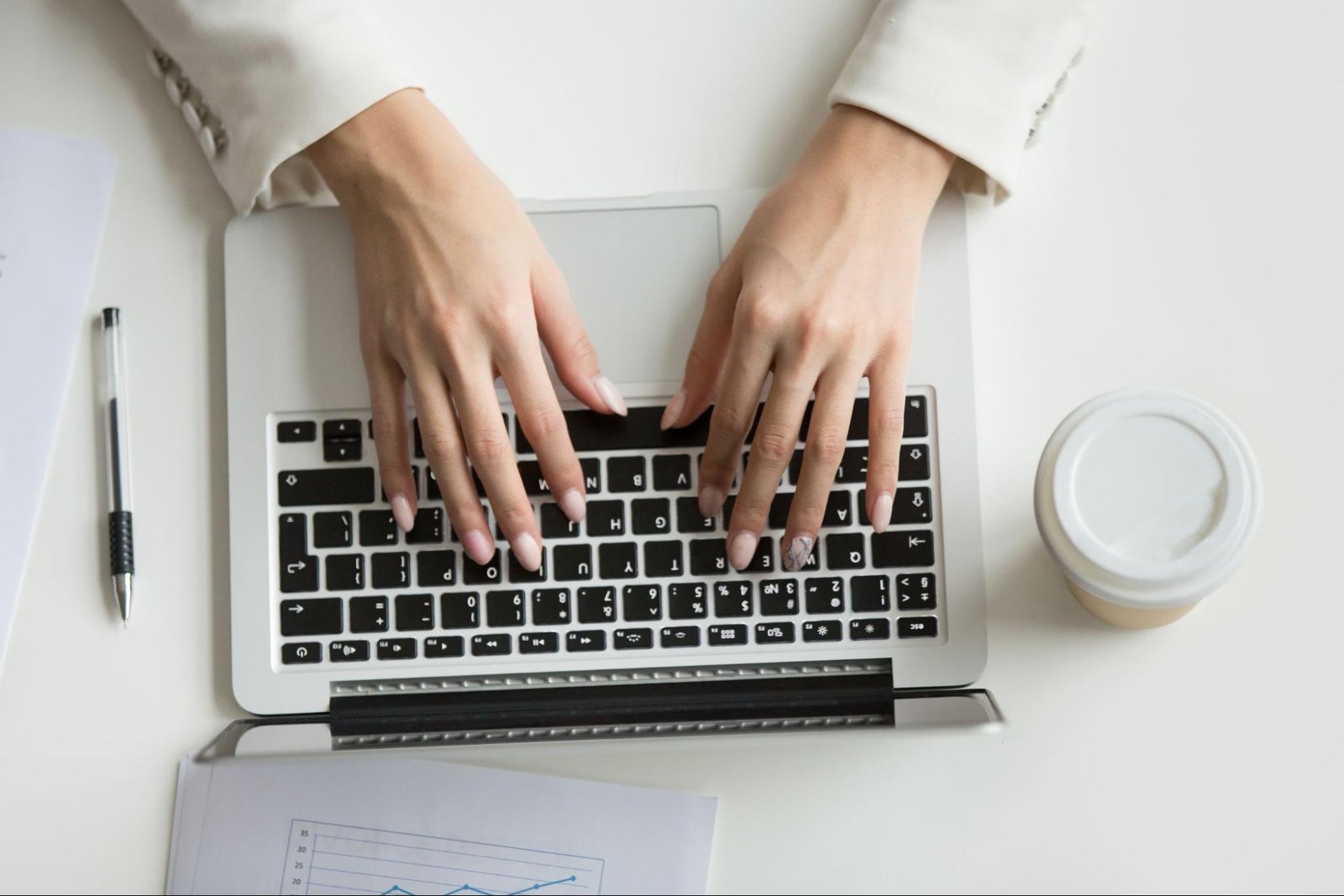 Read more about the article What is Machine Translation Post-Editing (MTPE)? A Fast and Accurate Translation Solution for Global Businesses