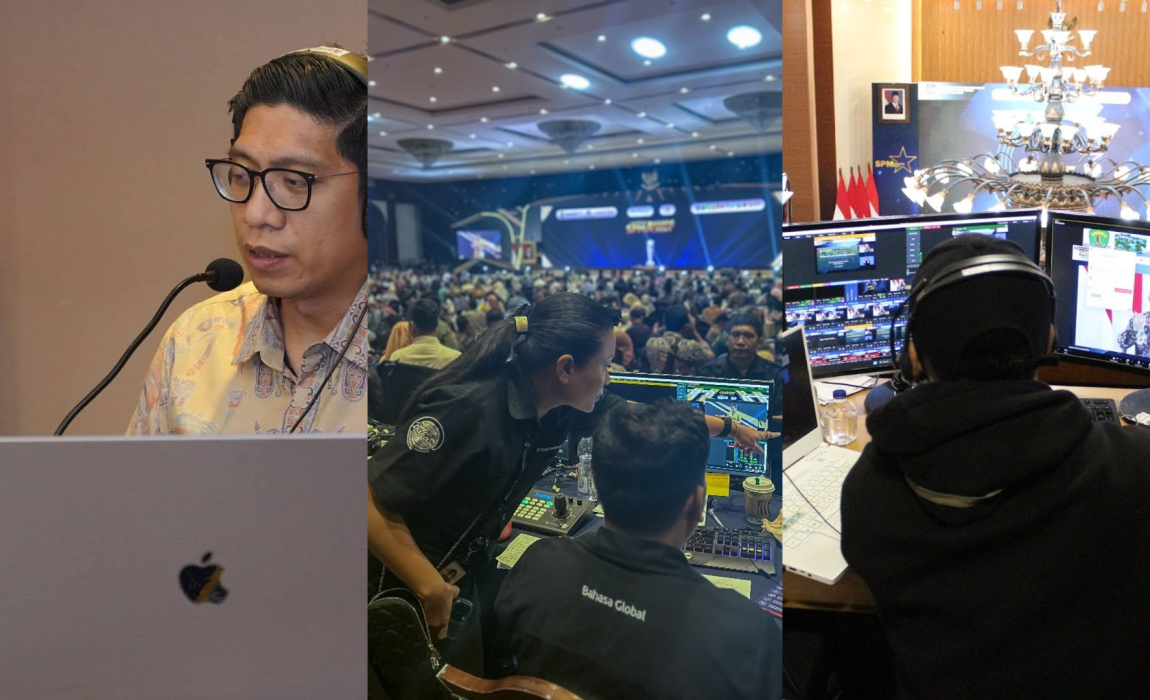 photo-collage.png